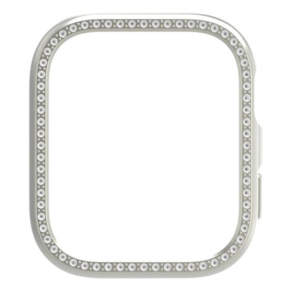 EDA008650901F_2.jpg@1783505af5f22d099e3d12caa781d065