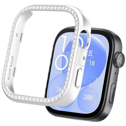 EDA008650901G.jpg@b7d790c966d7a37d50fc7a5b1e230bea