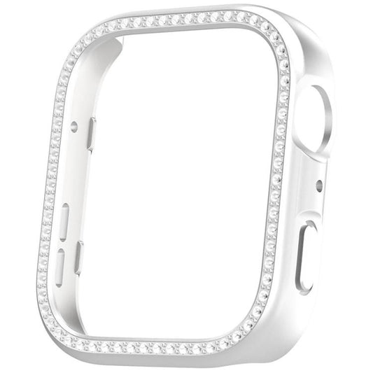 EDA008650901G_1.jpg@ce13dab9bf5528bb0f894a86f263dcf6