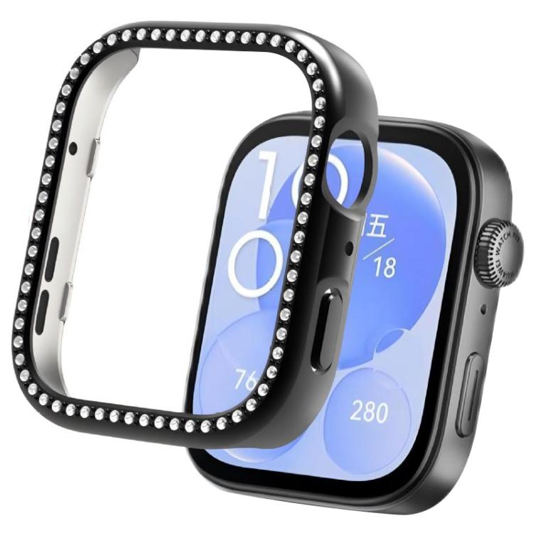 EDA008650902A.jpg@74ab9e1209d12e174e0b1a4ee123a7ef