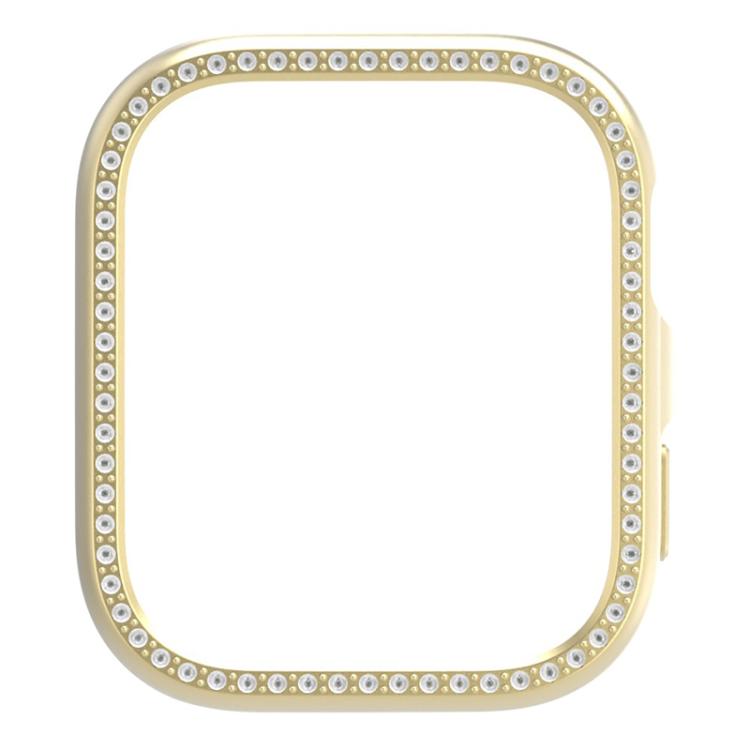 EDA008650902B_2.jpg@6253933cb02b96c62144cd7ac32a4ad3