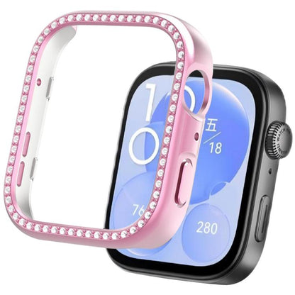 EDA008650902C.jpg@db3274d49a910ca8c4804a5163016fb1