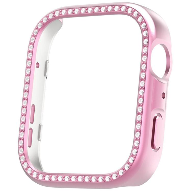 EDA008650902C_1.jpg@34e1838fecbb719630de753cf315acca