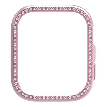 EDA008650902C_2.jpg@2c0fc284decd2d7321788155a59acecd