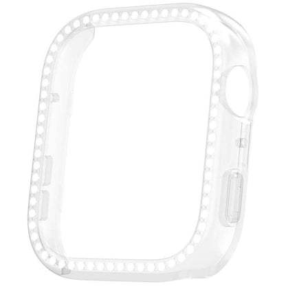 EDA008650902E_1.jpg@f254a9c74ff41a43d43c23056e079961