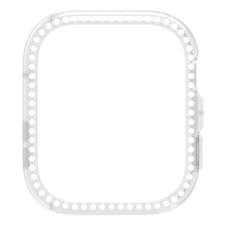 EDA008650902E_2.jpg@a29af58fb891b9e71e9a19cb8643c403