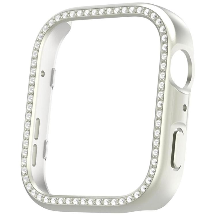 EDA008650902F_1.jpg@3375685ecc39ae6e7bc7bacf52649574