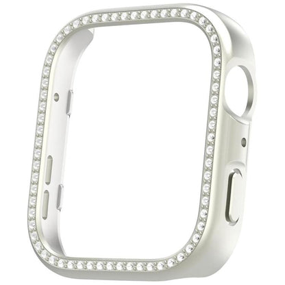 EDA008650902F_1.jpg@3375685ecc39ae6e7bc7bacf52649574