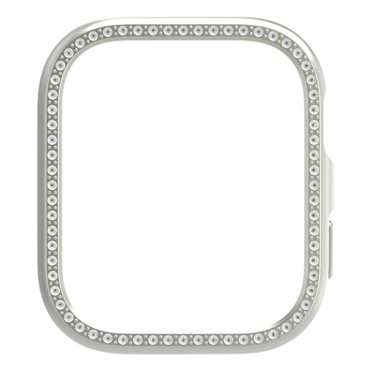 EDA008650902F_2.jpg@1783505af5f22d099e3d12caa781d065