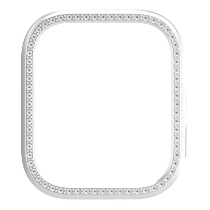 EDA008650902G_2.jpg@83867e5f87cc02ed2d13ce45dbd9dbc8