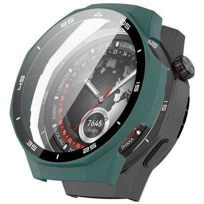 EDA008651101B.jpg@8fea92abeb5448f354edbfa1fb9a379e