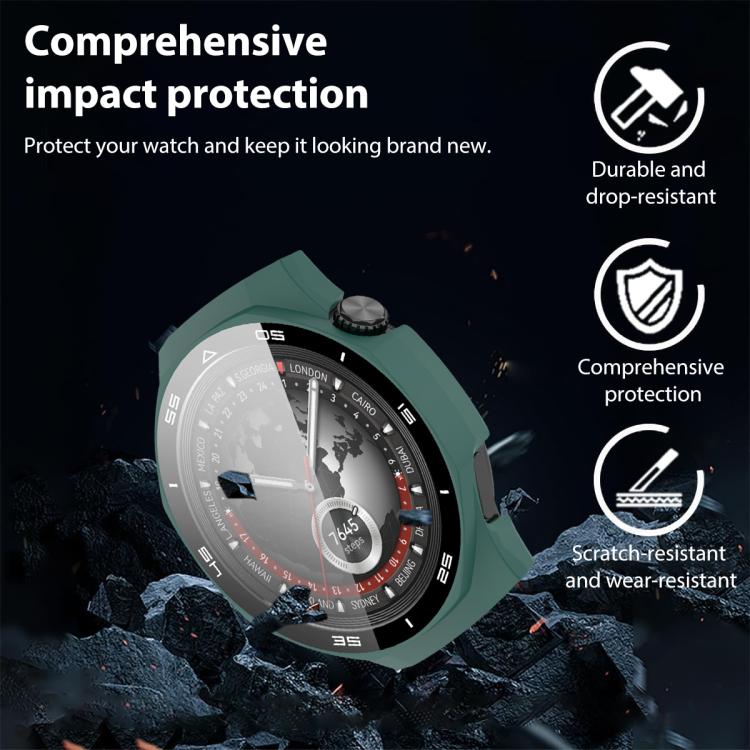 EDA008651101B_3.jpg@7c1f6cd5d8190595034573eda7ff0ba4