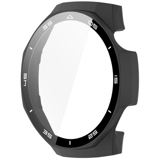 EDA008651101C_1.jpg@2b63587f0d972f92a0d5199effdfce5e