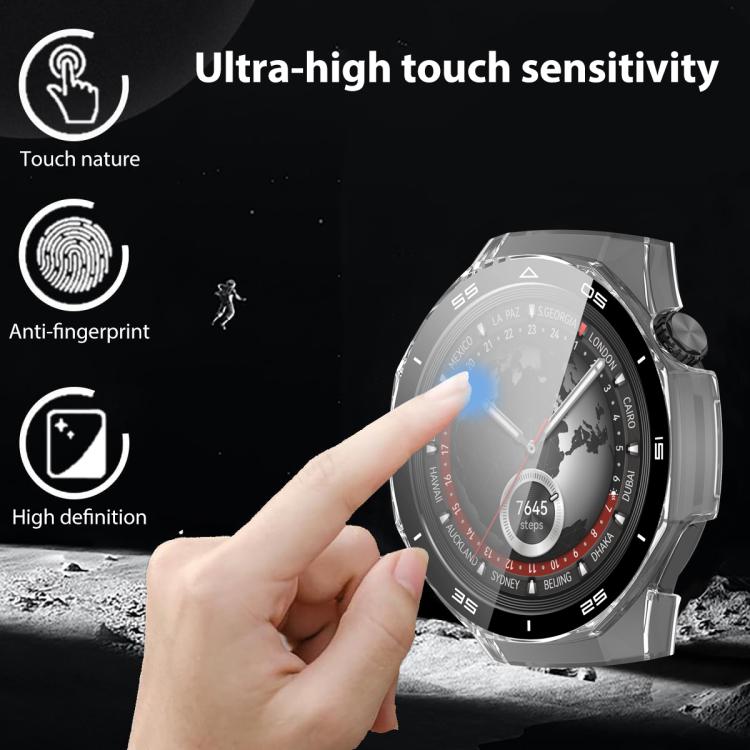 EDA008651102A_4.jpg@51112ed4c8563e8cbe31d248d91e1f5a