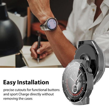 EDA008651102A_5.jpg@317912f7a40fa452061b872ef988c768