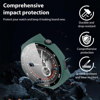 EDA008651102B_3.jpg@7c1f6cd5d8190595034573eda7ff0ba4