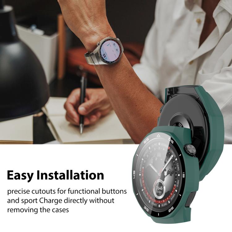 EDA008651102B_5.jpg@794e35d3b9600850525f4a16fb9ee9f8