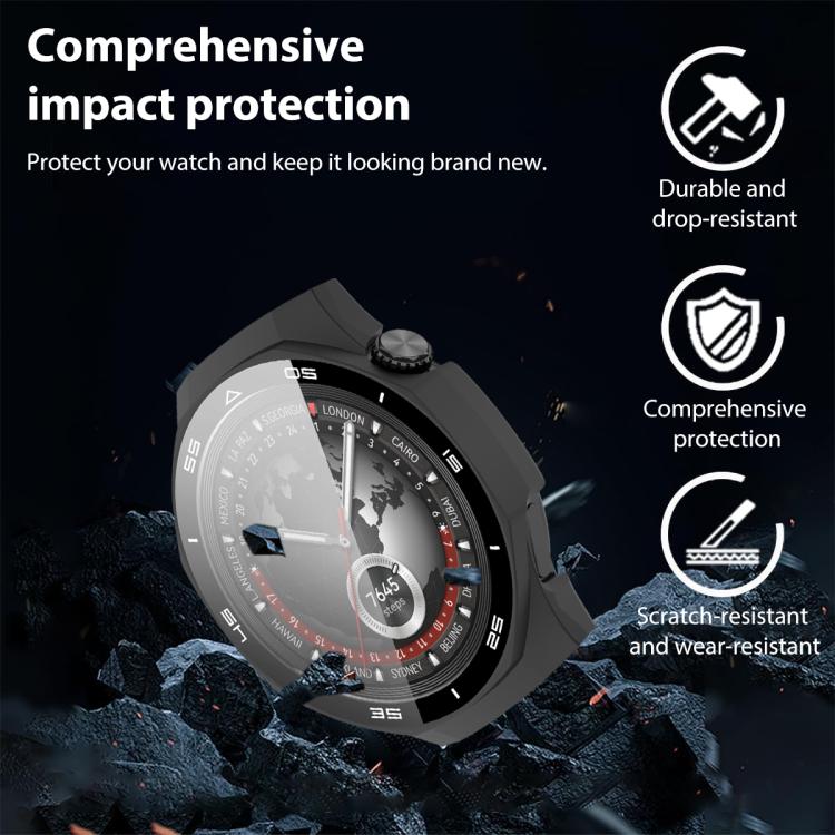 EDA008651102C_3.jpg@16e9145c71bb95e0558a1ac9d34e6c76