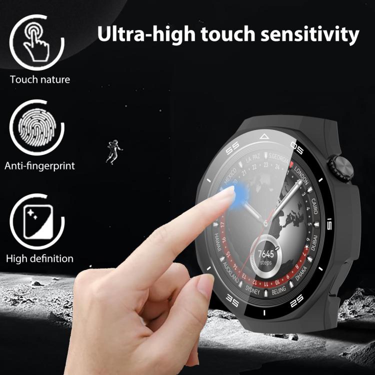 EDA008651102C_4.jpg@fe078d53063fb5712c7e9f26e4ae5ded