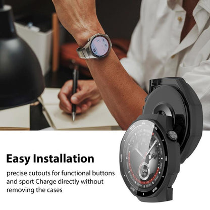 EDA008651102C_5.jpg@98b9d9e9b8f9601765d1407971e6b348