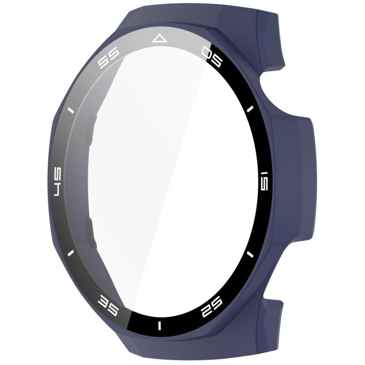 EDA008651102F_1.jpg@a42f586f7ac40b42a7b2df165fe90b60