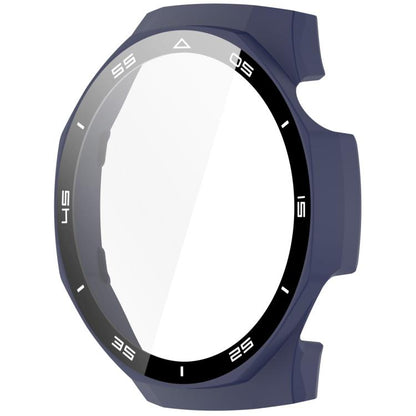 EDA008651102F_1.jpg@a42f586f7ac40b42a7b2df165fe90b60