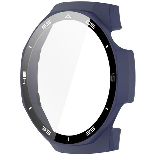 EDA008651102F_1.jpg@a42f586f7ac40b42a7b2df165fe90b60