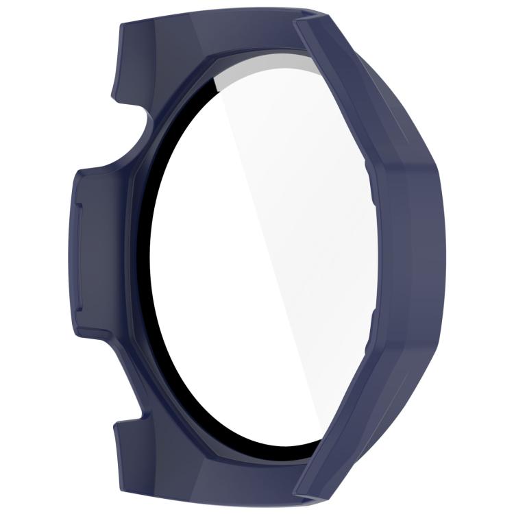 EDA008651102F_2.jpg@173662ae612f5e5901fda98f21eb7c7e