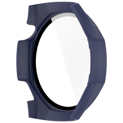 EDA008651102F_2.jpg@173662ae612f5e5901fda98f21eb7c7e