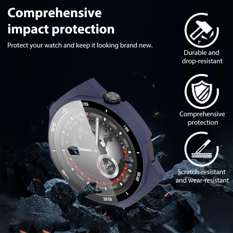 EDA008651102F_3.jpg@8529c6deb33dcdea4b22a9e3266b7995