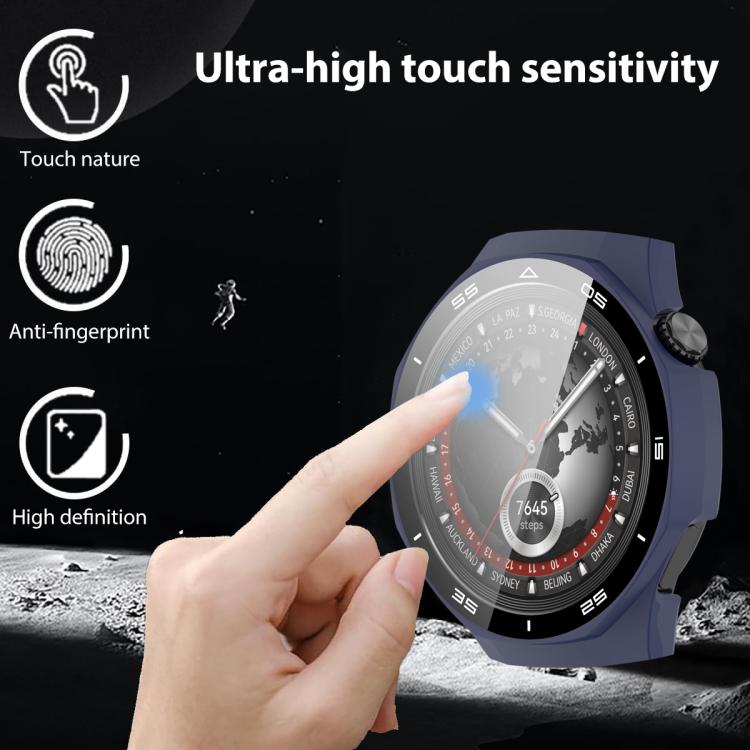 EDA008651102F_4.jpg@b7b00566850b7e565529dd24bfe7f861