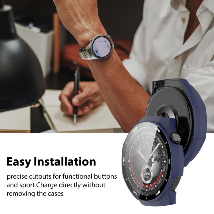 EDA008651102F_5.jpg@3f53ab07f530de2a24de4cb2c97236a7