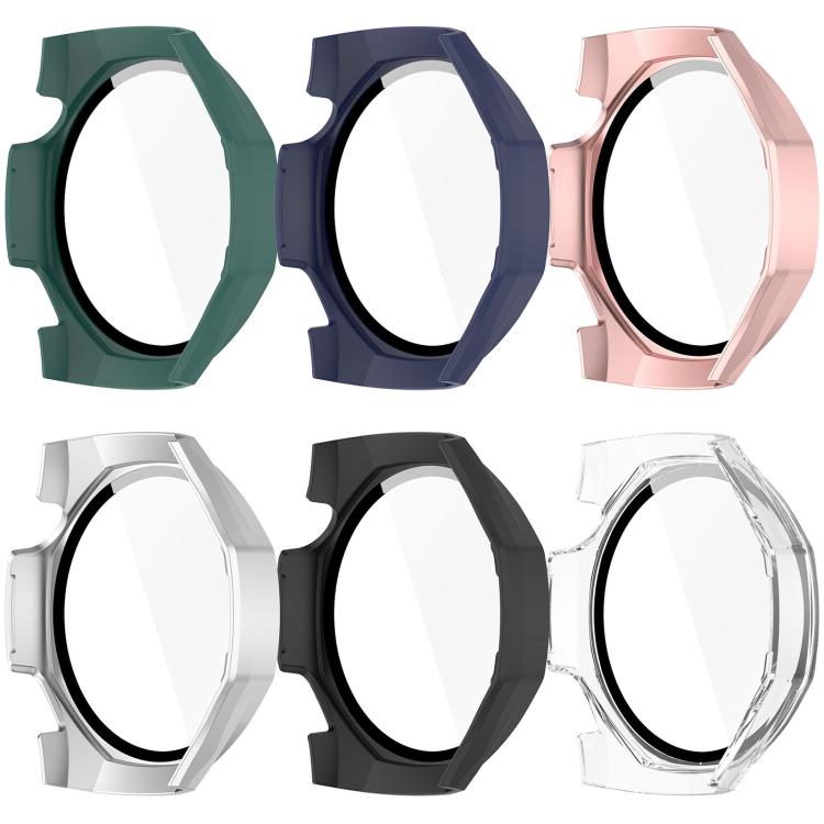 EDA0086511_B2.jpg@ccc80f80754f79a5a6df9918932d2747