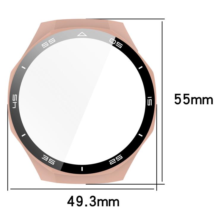 EDA0086511_B3.jpg@a92eed671b740e8979d8e7f44c47c346