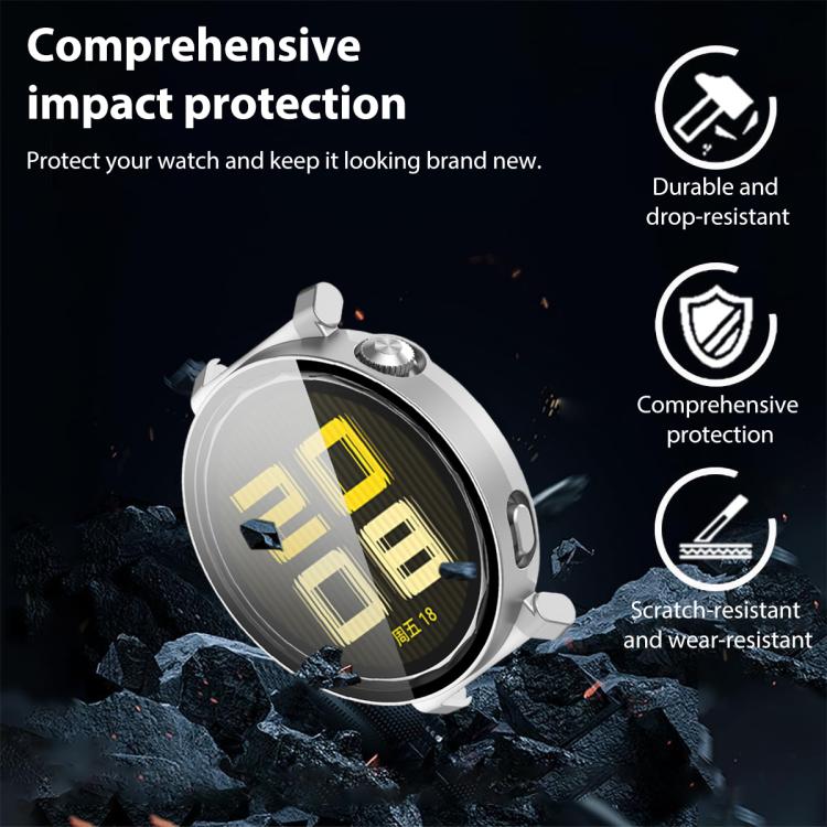 EDA008651401C_3.jpg@afd38789ccf6def1326cc6692c54e2ae