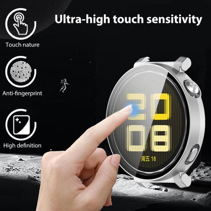 EDA008651401C_4.jpg@87cbb9ccade8575c631b33d749a90fae