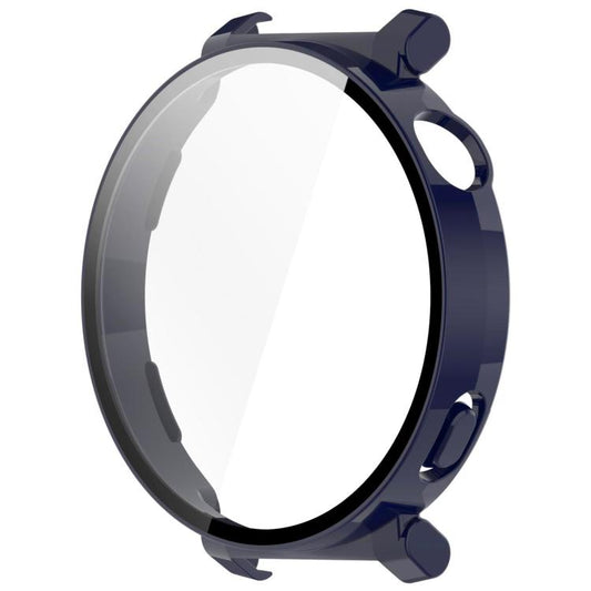 EDA008651401D_1.jpg@396e8694d9aeb406aef45f21c0121611