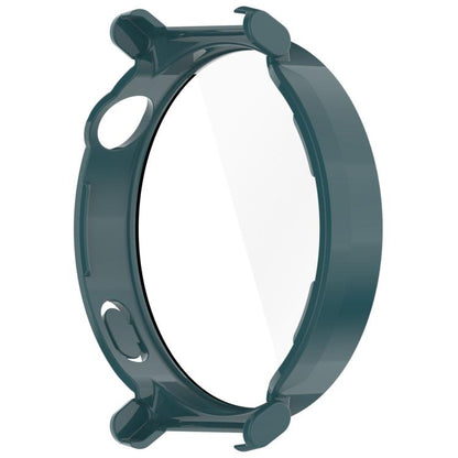 EDA008651401E_2.jpg@d75507d82d2617bf7727d7474c1cbc4d