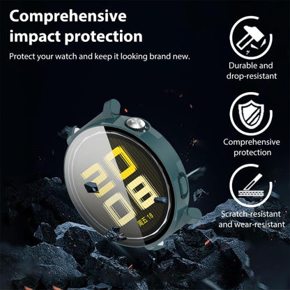 EDA008651401E_3.jpg@b8717afeb514f11a0f86f44068179294