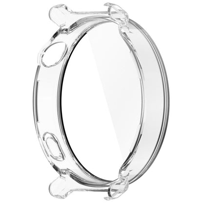 EDA008651401F_2.jpg@13045a56fba844babc89fdba03e008ff