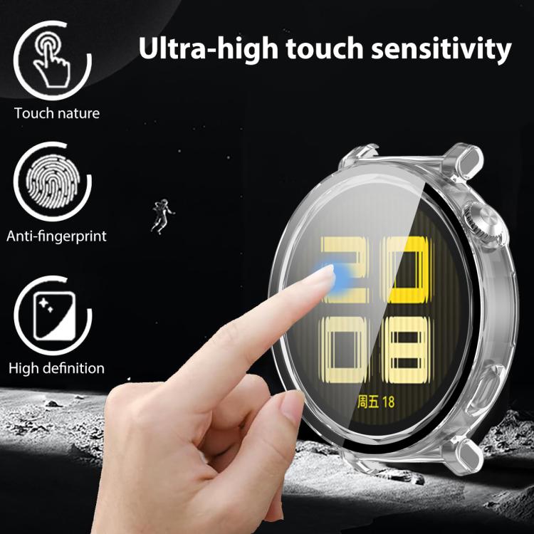 EDA008651401F_4.jpg@3de4b18498e1c311538d8362206c63b8