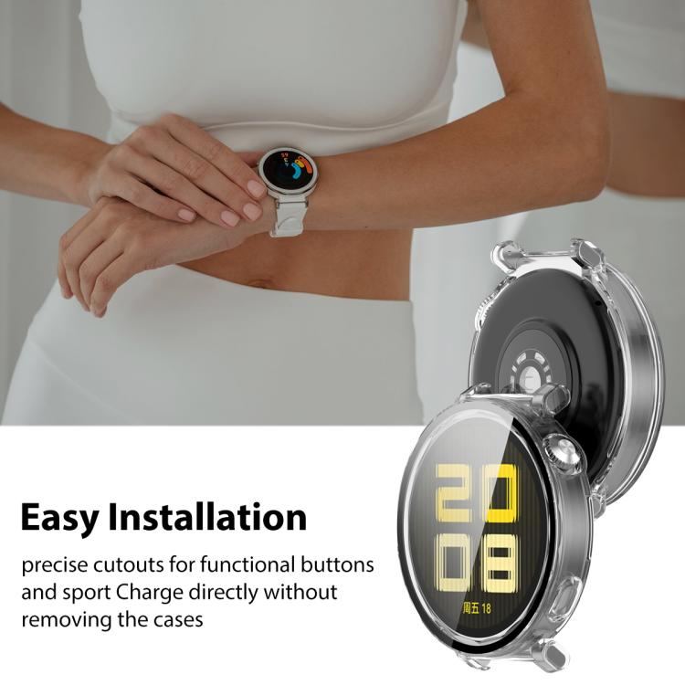 EDA008651401F_5.jpg@705577d366a4ec63e9701e88b1520f3f