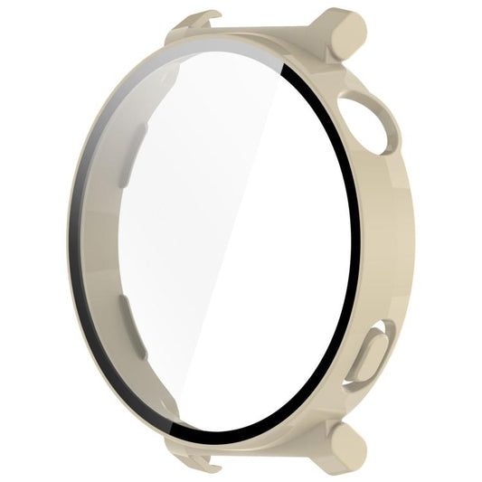 EDA008651401G_1.jpg@5174a24c8ce62d0a78852cac7e115d73