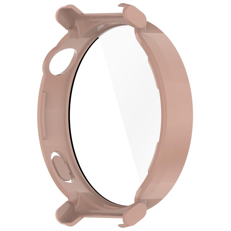 EDA008651401H_2.jpg@dffb8487c1dfda4d77bda1e34f555242