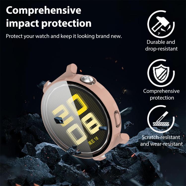 EDA008651401H_3.jpg@41189306738614b465a6e8009080cdeb