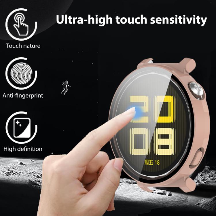 EDA008651401H_4.jpg@fd7c35ed82784977577104a8e8b8daa5