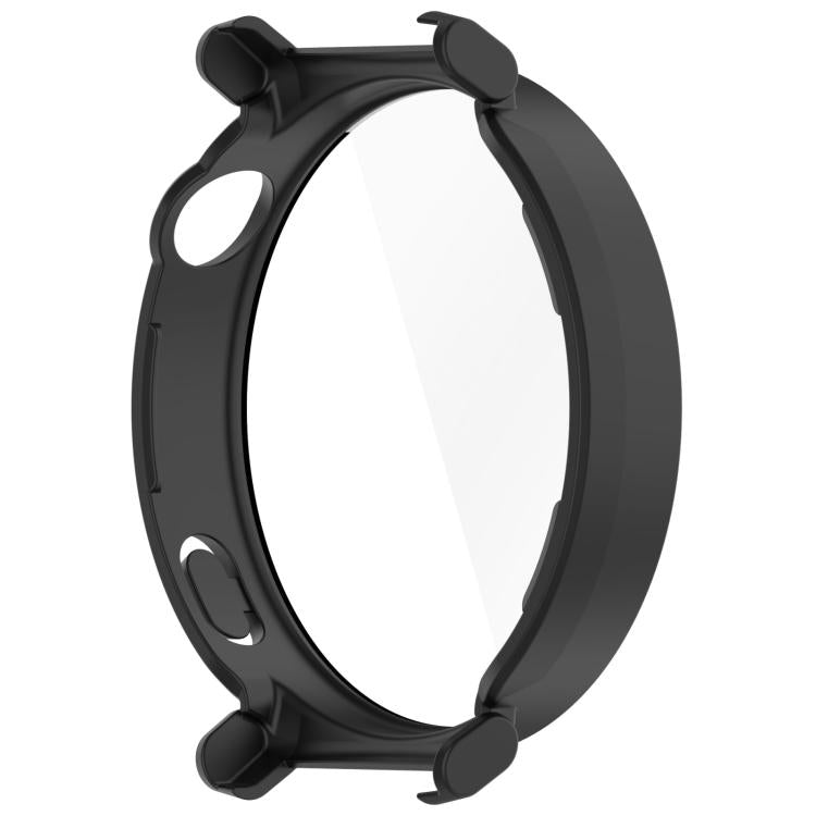 EDA008651402A_2.jpg@e97f338fab6c42473df8725c8e518712