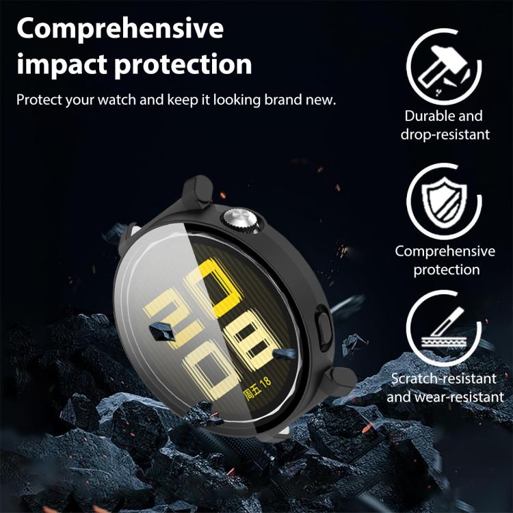 EDA008651402A_3.jpg@4148da23a1e598aaff07a7da3b9f81a9