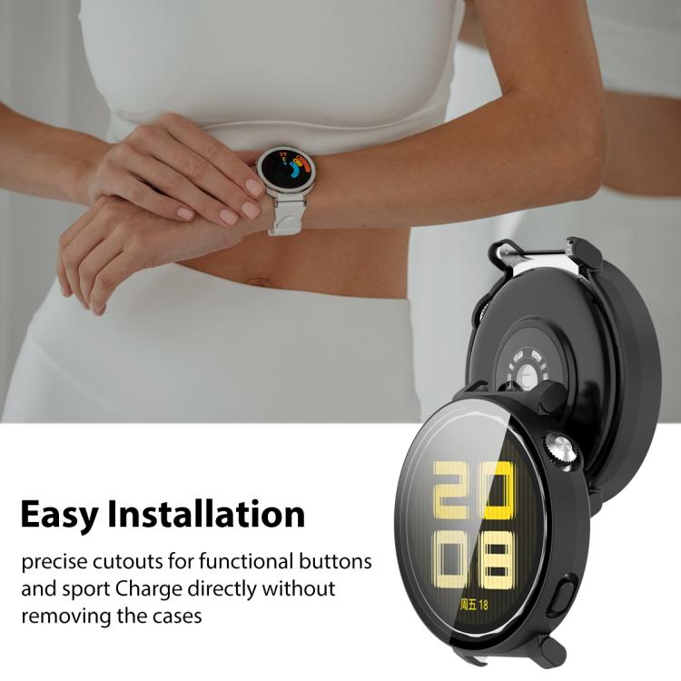 EDA008651402A_5.jpg@7b2c438c4931d13d35d8c00c42a53b42