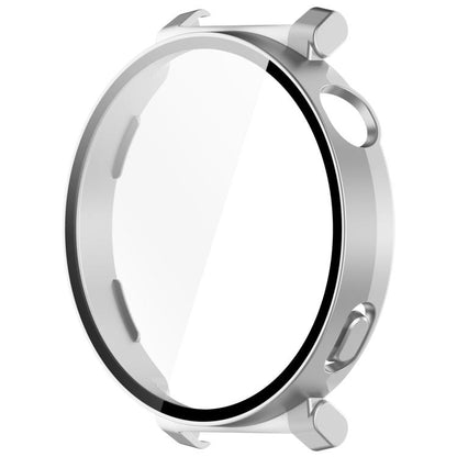 EDA008651402C_1.jpg@f6a7672630e7831d63a43a57600cf65e